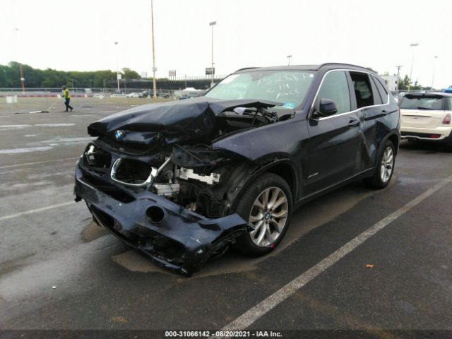 5UXKR0C55G0P28198  bmw x5 2016 IMG 1