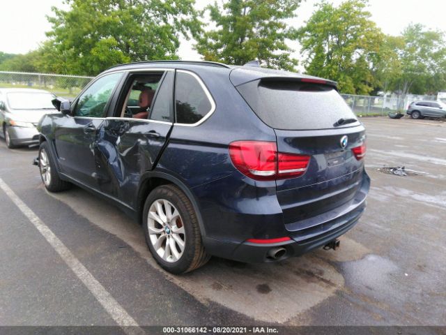 5UXKR0C55G0P28198  bmw x5 2016 IMG 2