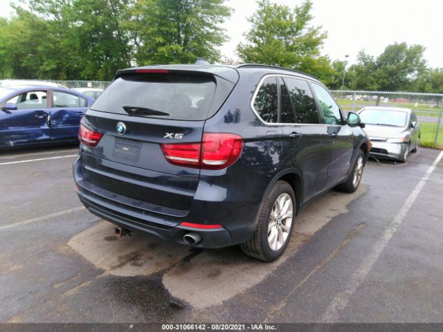 5UXKR0C55G0P28198  bmw x5 2016 IMG 3