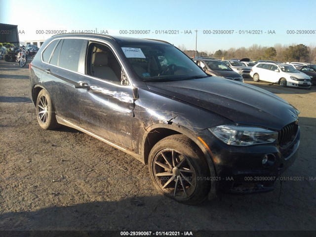 5UXKR0C55G0P33899  bmw x5 2016 IMG 0