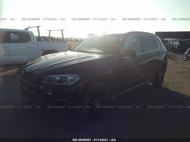 5UXKR0C55G0P33899  bmw x5 2016 IMG 1