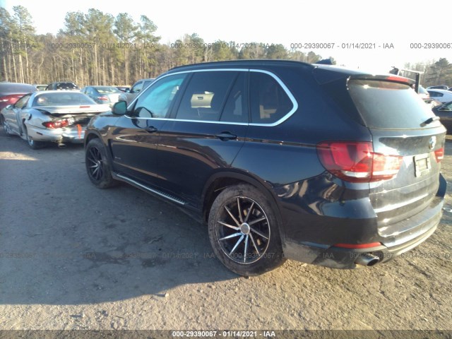 5UXKR0C55G0P33899  bmw x5 2016 IMG 2