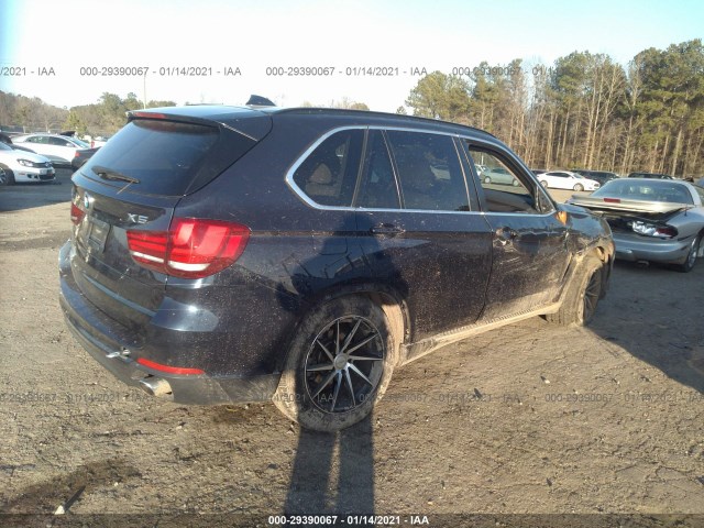 5UXKR0C55G0P33899  bmw x5 2016 IMG 3