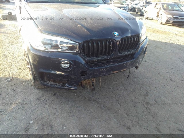 5UXKR0C55G0P33899  bmw x5 2016 IMG 5