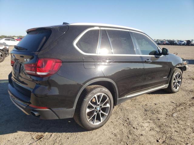 5UXKR0C56F0P00005  bmw x5 2015 IMG 2