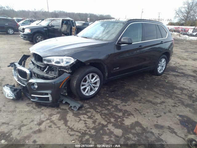 5UXKR0C56F0P03387  bmw x5 2015 IMG 1