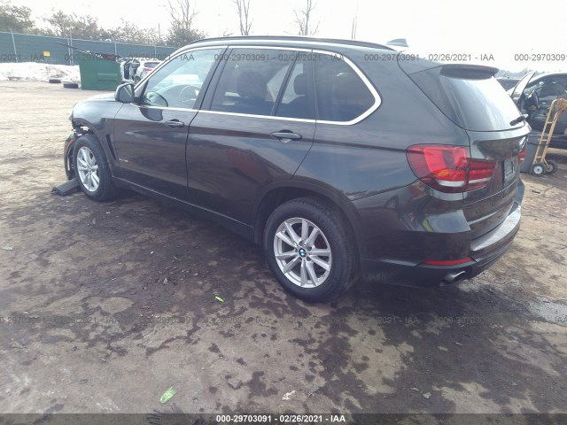 5UXKR0C56F0P03387  bmw x5 2015 IMG 2