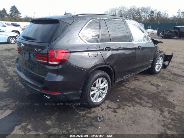 5UXKR0C56F0P03387  bmw x5 2015 IMG 3