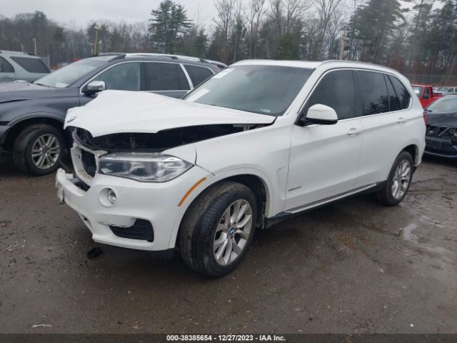 5UXKR0C56F0P12736  bmw x5 2015 IMG 1