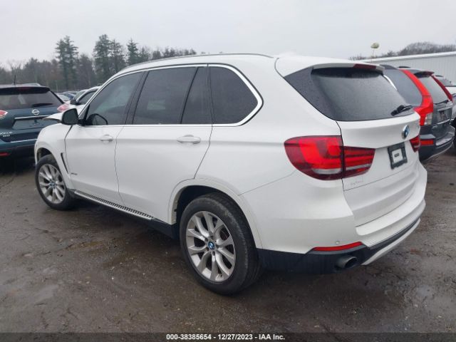 5UXKR0C56F0P12736  bmw x5 2015 IMG 2