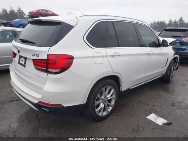 5UXKR0C56F0P12736  bmw x5 2015 IMG 3