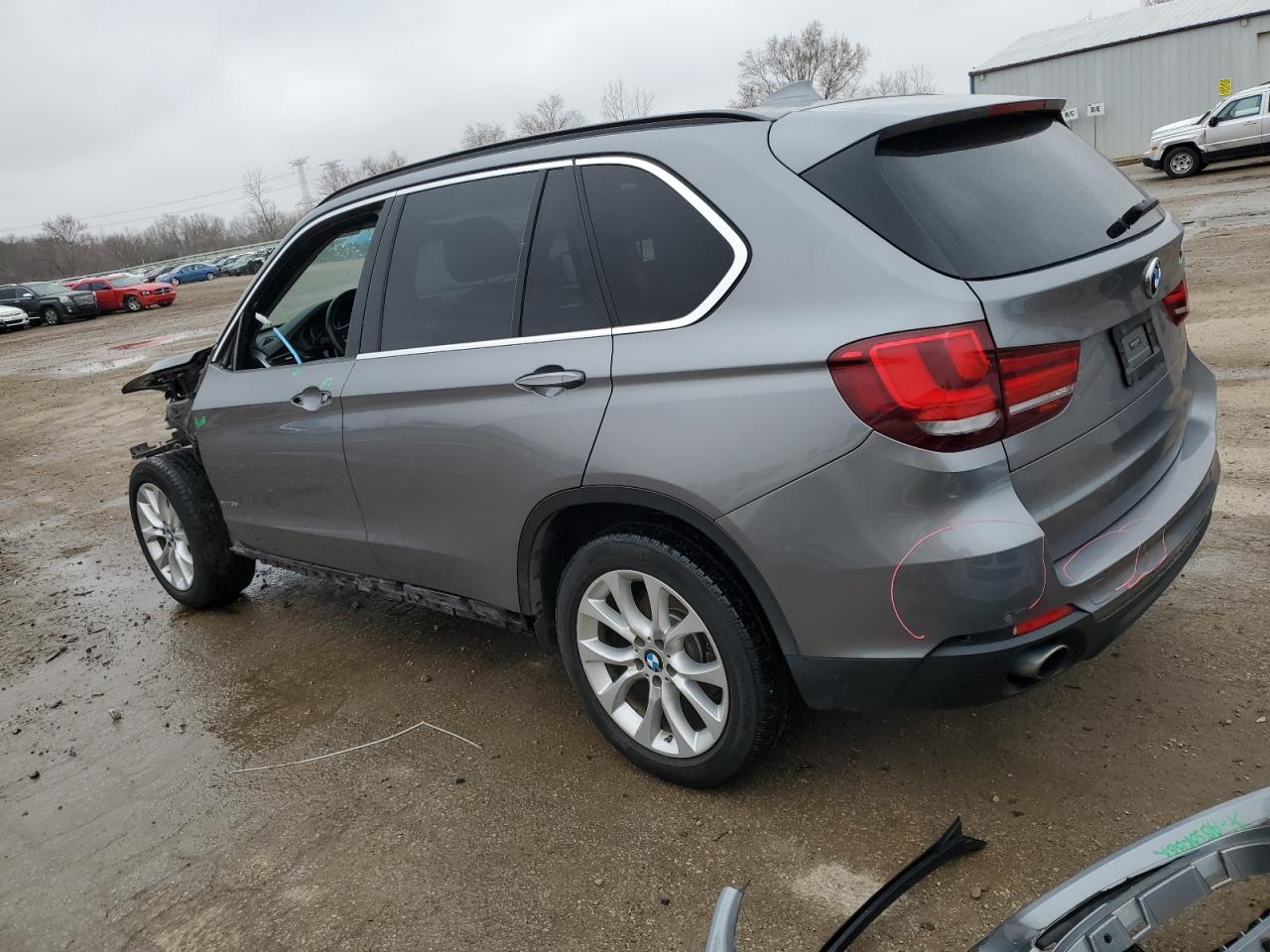 5UXKR0C56G0P27495  bmw x5 2016 IMG 1