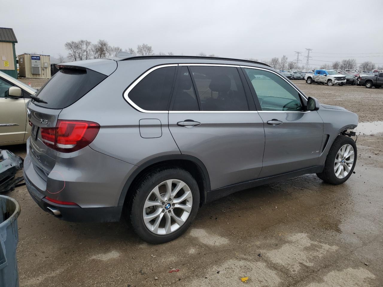 5UXKR0C56G0P27495  bmw x5 2016 IMG 2