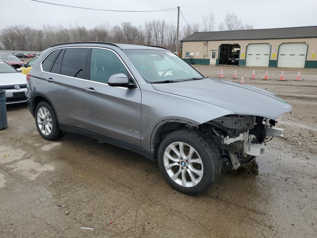 5UXKR0C56G0P27495  bmw x5 2016 IMG 3