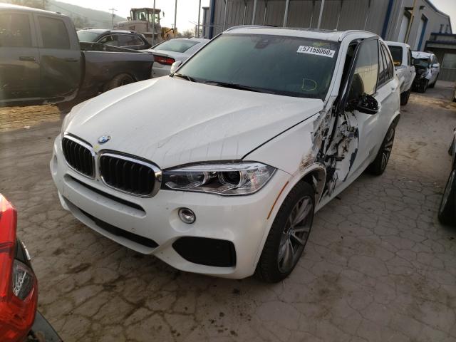 5UXKR0C56G0P29716  bmw  2016 IMG 1