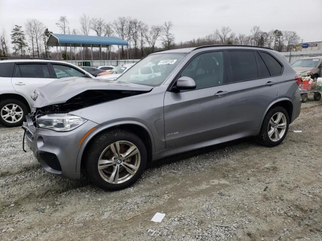 5UXKR0C56G0P34060  bmw  2016 IMG 0