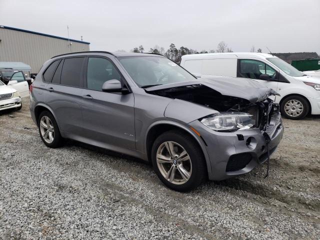 5UXKR0C56G0P34060  bmw  2016 IMG 3