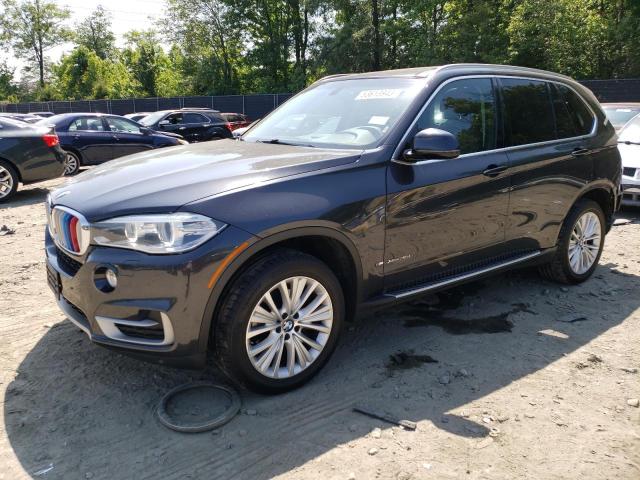 5UXKR0C57F0P02071  bmw x5 2015 IMG 0