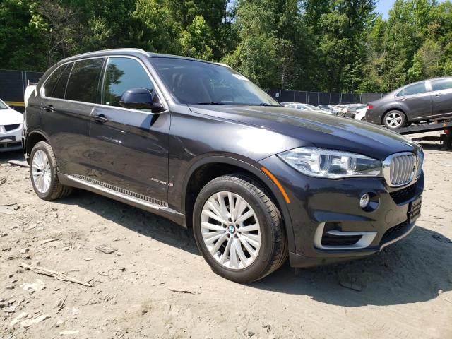 5UXKR0C57F0P02071  bmw x5 2015 IMG 3