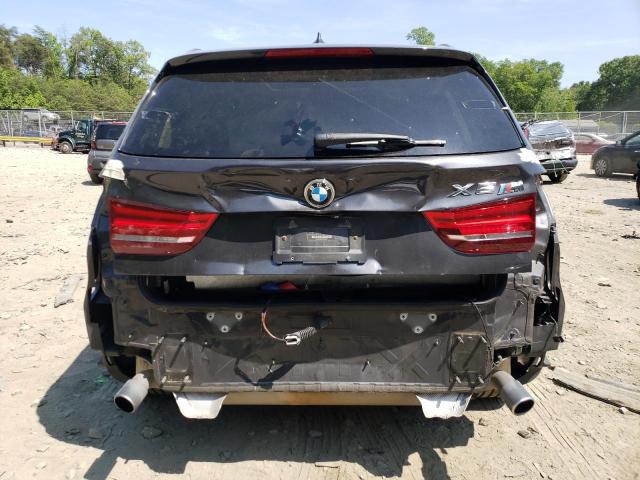 5UXKR0C57F0P02071  bmw x5 2015 IMG 5