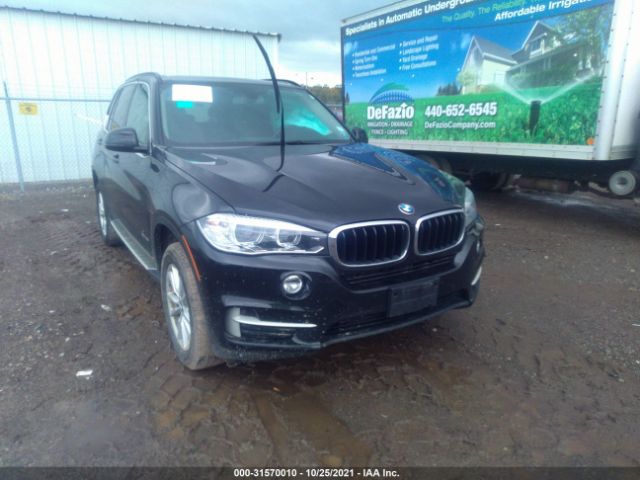 5UXKR0C57F0P10560  bmw x5 2015 IMG 0