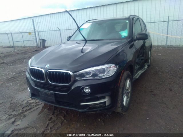 5UXKR0C57F0P10560  bmw x5 2015 IMG 1