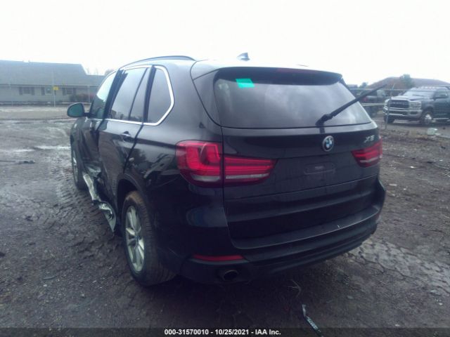 5UXKR0C57F0P10560  bmw x5 2015 IMG 2