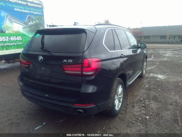 5UXKR0C57F0P10560  bmw x5 2015 IMG 3