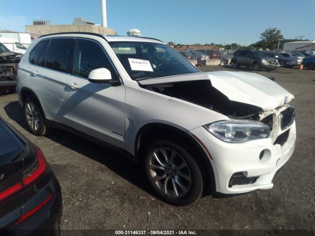 5UXKR0C57G0P21513  bmw x5 2016 IMG 0