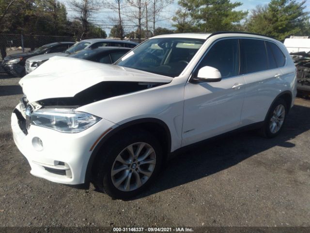 5UXKR0C57G0P21513  bmw x5 2016 IMG 1