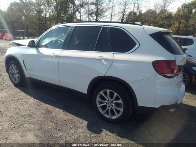 5UXKR0C57G0P21513  bmw x5 2016 IMG 2