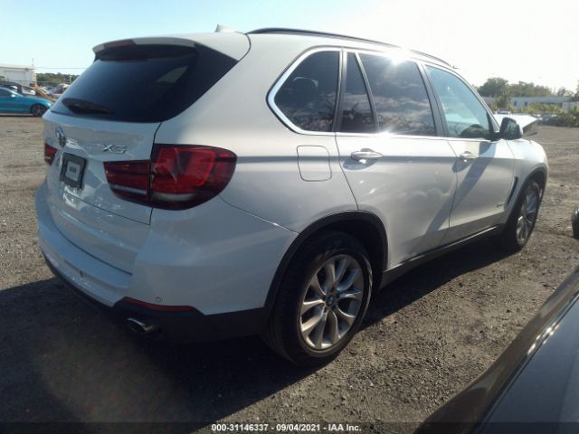 5UXKR0C57G0P21513  bmw x5 2016 IMG 3