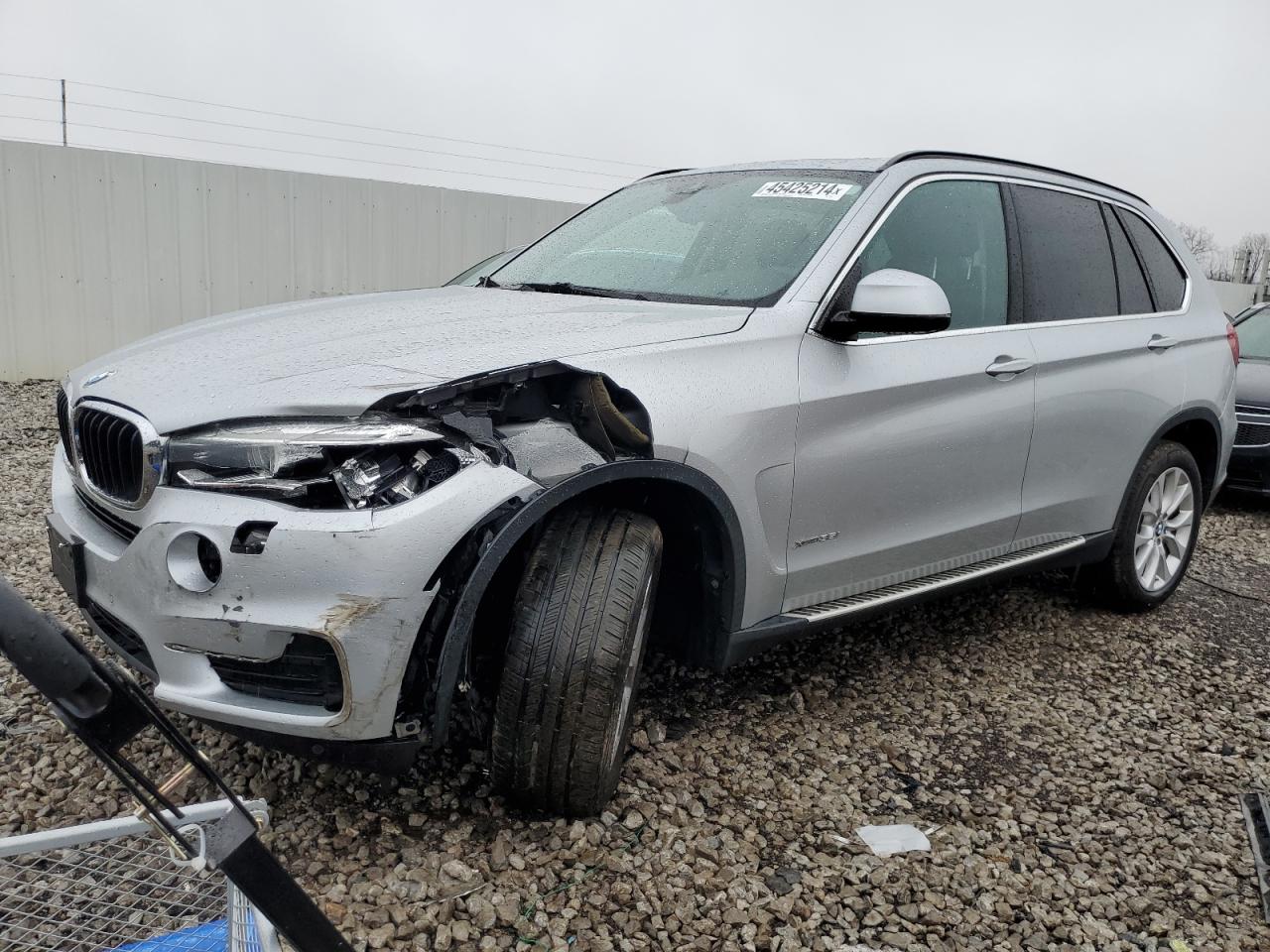 5UXKR0C57G0P33130  bmw x5 2016 IMG 0