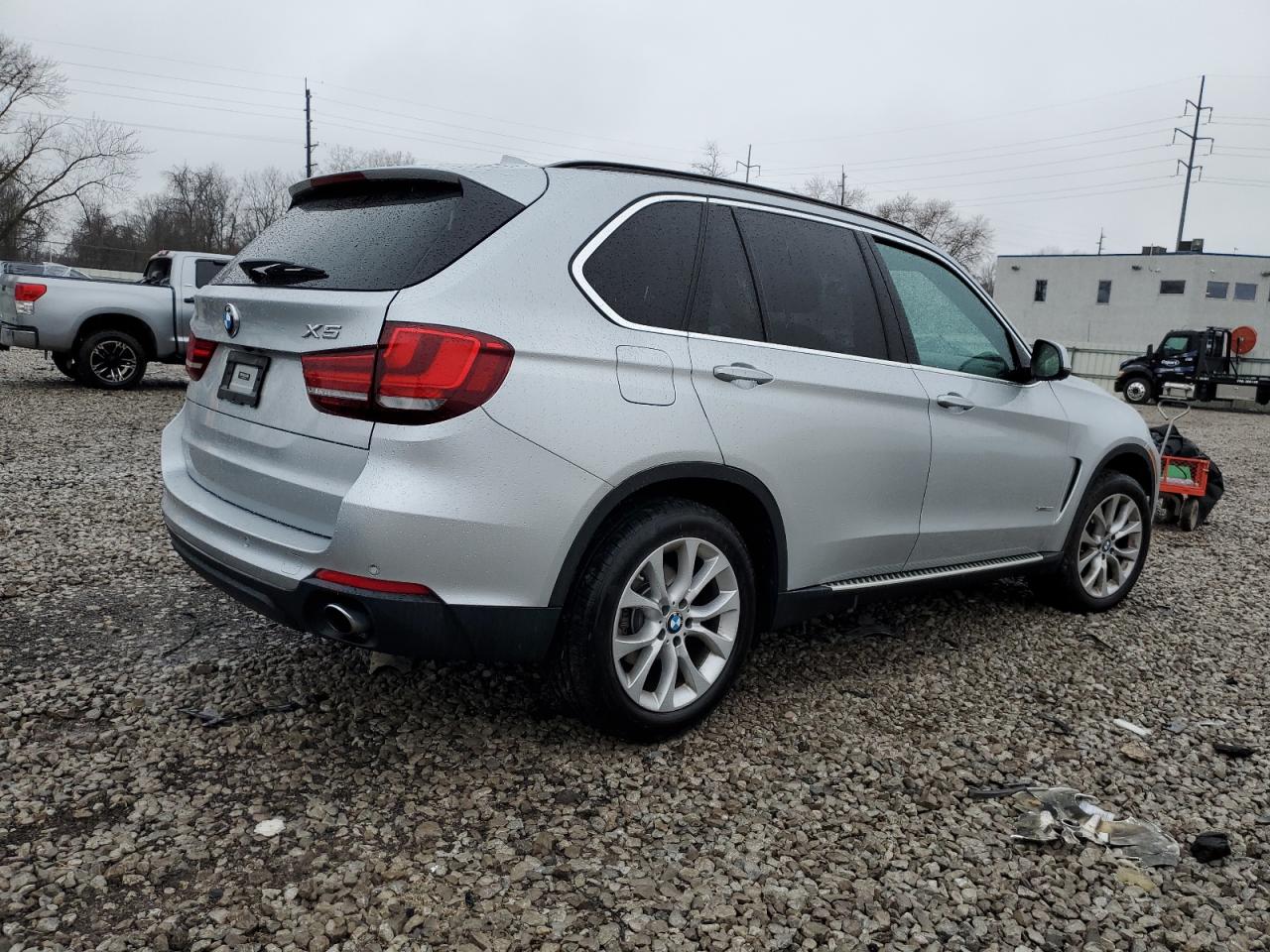 5UXKR0C57G0P33130  bmw x5 2016 IMG 2