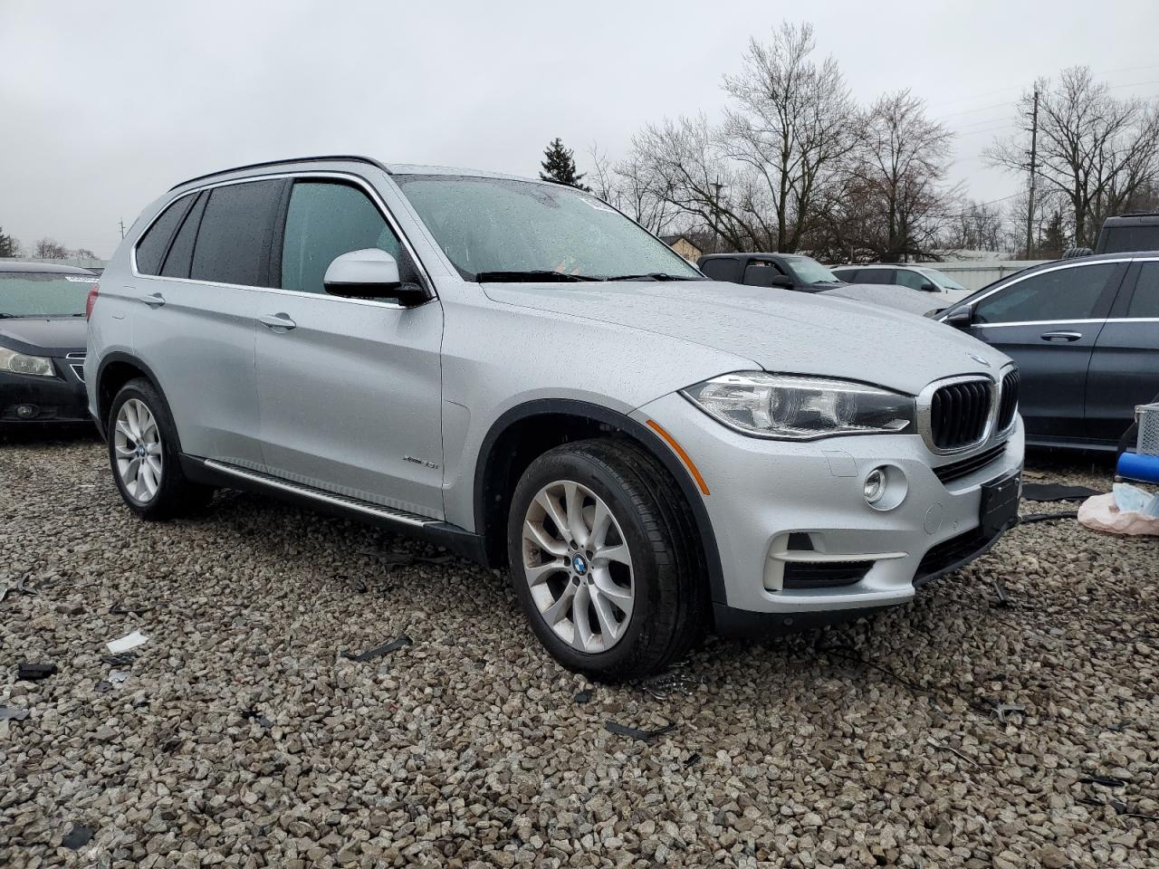 5UXKR0C57G0P33130  bmw x5 2016 IMG 3