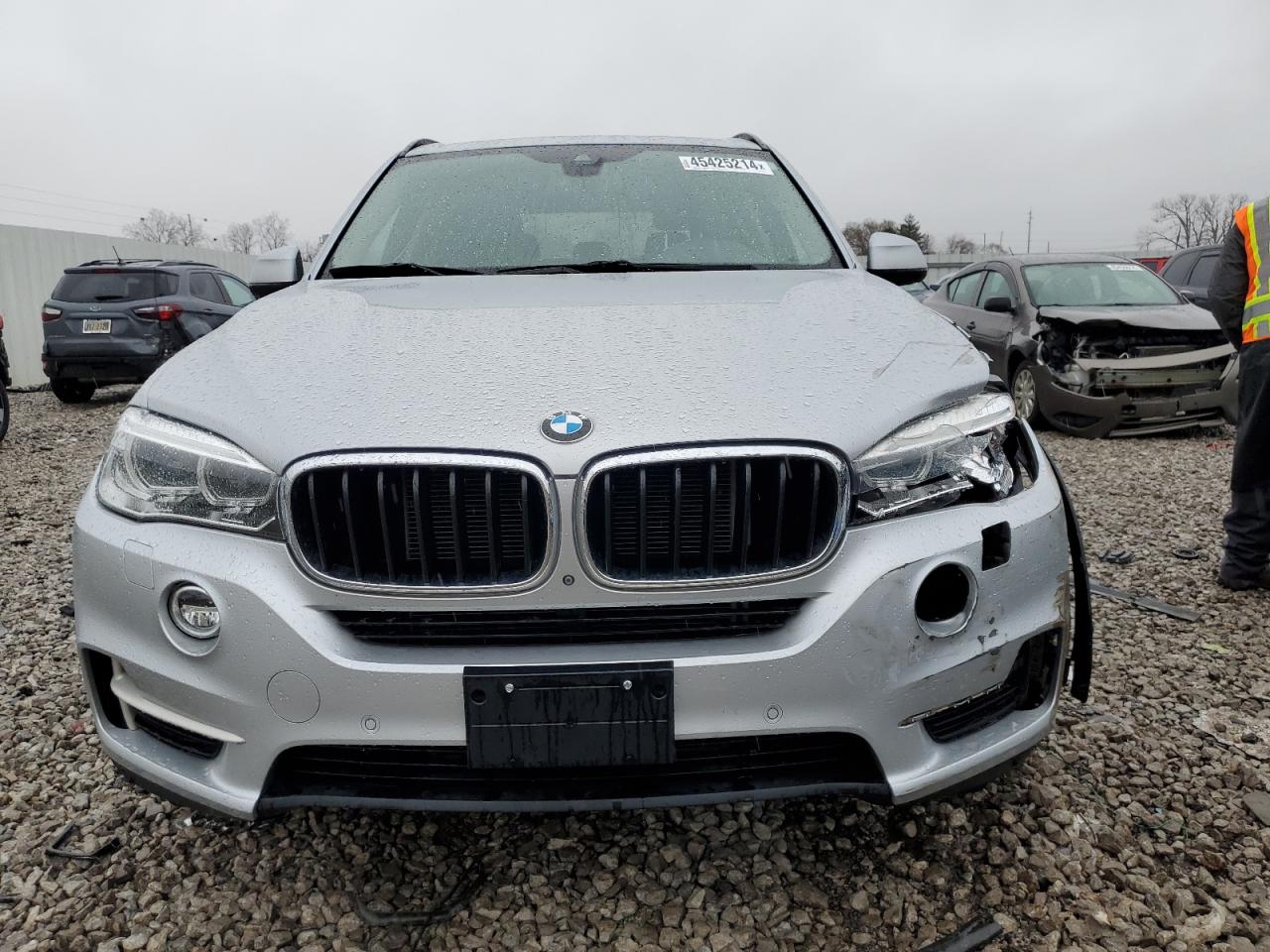 5UXKR0C57G0P33130  bmw x5 2016 IMG 4
