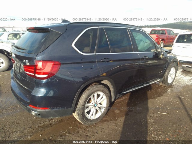 5UXKR0C58F0K59672  bmw x5 2015 IMG 3