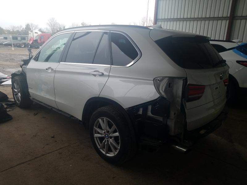 5UXKR0C58F0K59848  bmw x5 2015 IMG 2