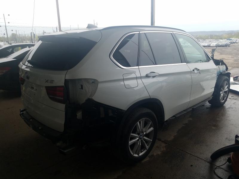 5UXKR0C58F0K59848  bmw x5 2015 IMG 3