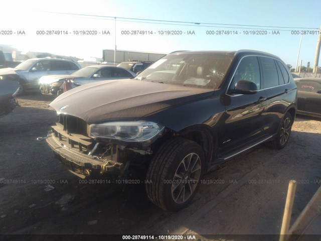 5UXKR0C58F0P03147  bmw x5 2015 IMG 1