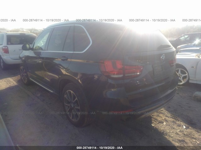 5UXKR0C58F0P03147  bmw x5 2015 IMG 2