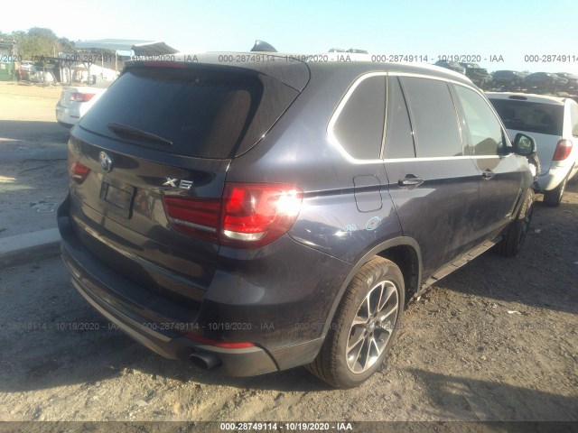 5UXKR0C58F0P03147  bmw x5 2015 IMG 3