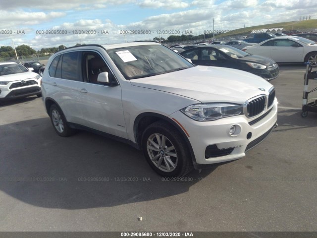 5UXKR0C58F0P06677  bmw x5 2015 IMG 0