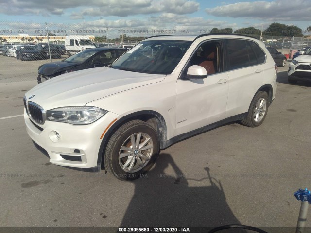 5UXKR0C58F0P06677  bmw x5 2015 IMG 1