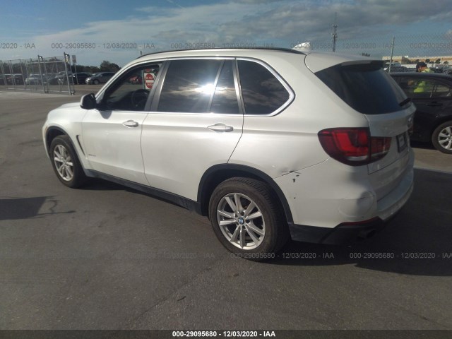 5UXKR0C58F0P06677  bmw x5 2015 IMG 2