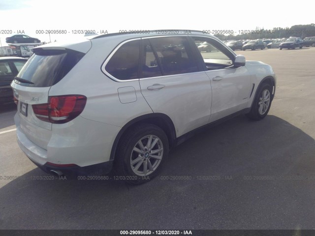 5UXKR0C58F0P06677  bmw x5 2015 IMG 3