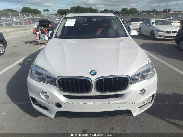 5UXKR0C58F0P06677  bmw x5 2015 IMG 5