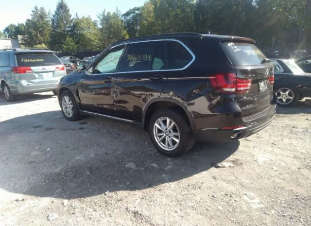 5UXKR0C58F0P08011  bmw x5 2015 IMG 2