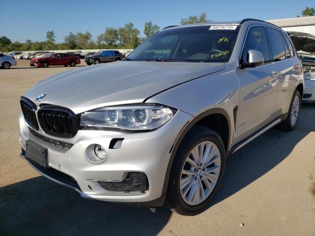 5UXKR0C58F0P10020  bmw x5 2015 IMG 1