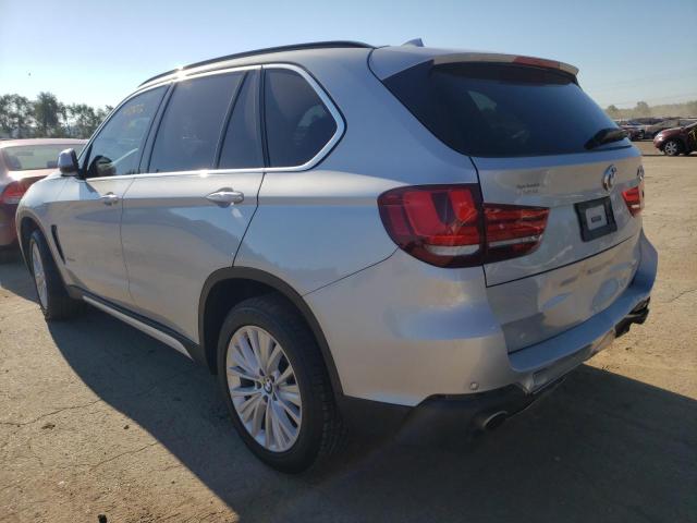 5UXKR0C58F0P10020  bmw x5 2015 IMG 2